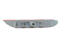Load image into Gallery viewer, 2011-2020 Nissan Rear Bumper Reflector Left Driver Side - Texas-e-parts
