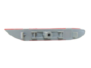 2011-2020 Nissan Rear Bumper Reflector Left Driver Side - Texas-e-parts