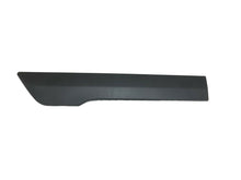 Load image into Gallery viewer, 2014 2015 2016 2017 2018 2019 2020 2021 2022 2023 Ford Transit Connect Sliding Door-Body Side Molding Right Side - Texas-e-parts