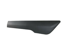 Load image into Gallery viewer, 2014 2015 2016 2017 2018 2019 2020 2021 2022 2023 Ford Transit Connect Sliding Door-Body Side Molding Left - Texas-e-parts