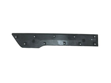 Load image into Gallery viewer, 2014 2015 2016 2017 2018 2019 2020 2021 2022 2023 Ford Transit Connect Sliding Door-Body Side Molding Left - Texas-e-parts