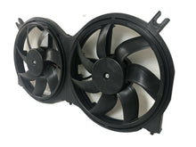 Load image into Gallery viewer, 2013-2019 Infiniti QX60 JX35 Radiator Cooling Fan - Texas-e-parts