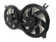 Load image into Gallery viewer, 2013-2019 Infiniti QX60 JX35 Radiator Cooling Fan